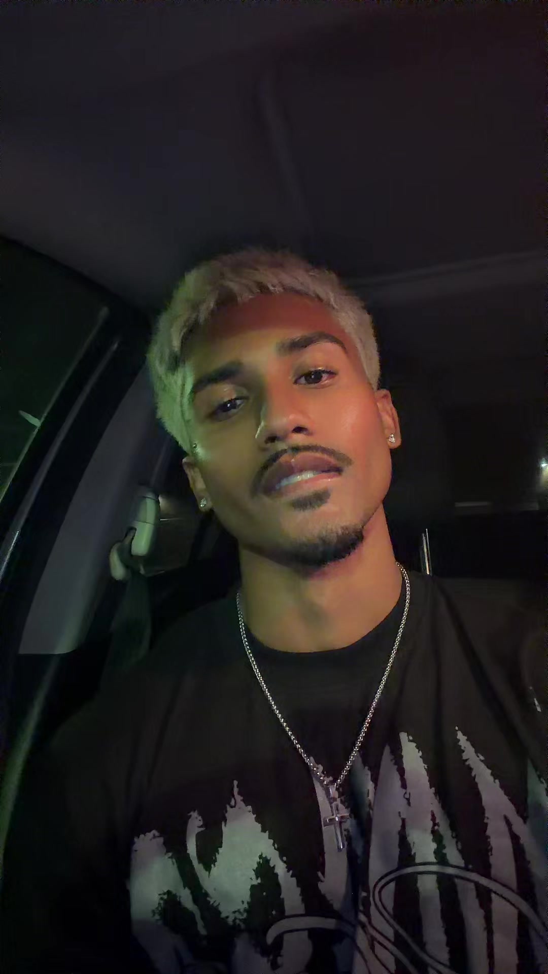 @iamnottitusking