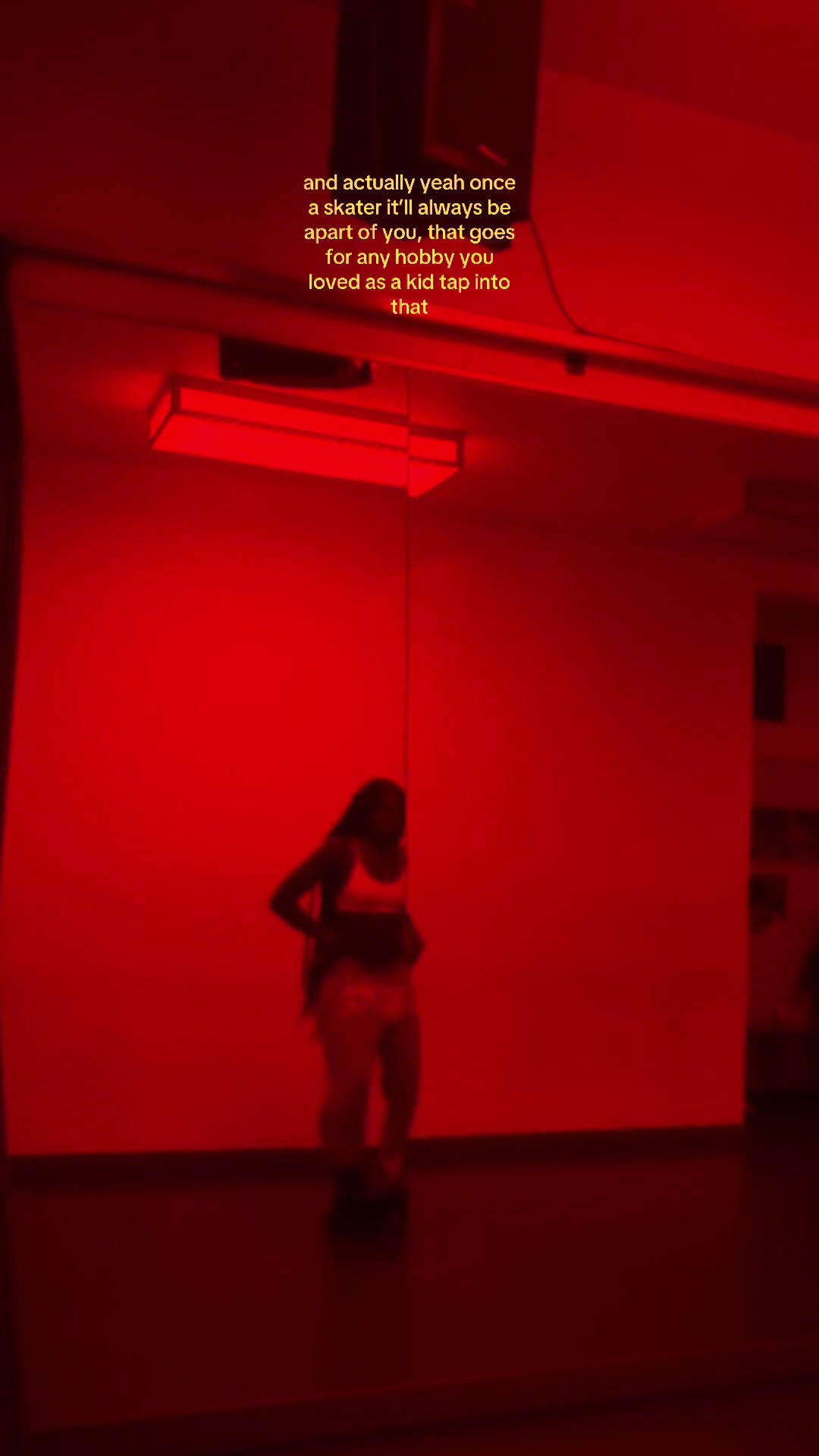 @AALIYAH★
