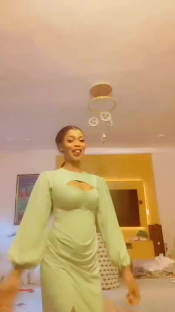 @Iderastylish