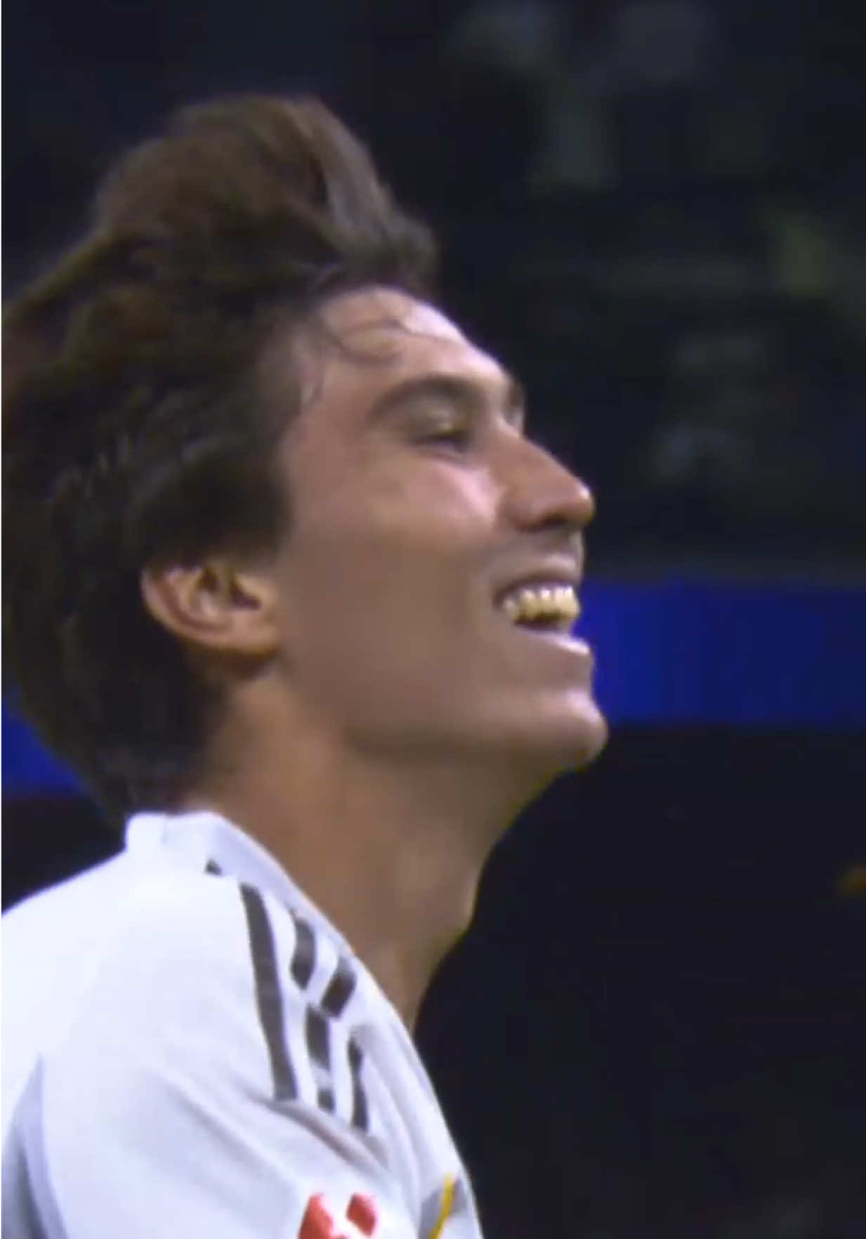 @LALIGA