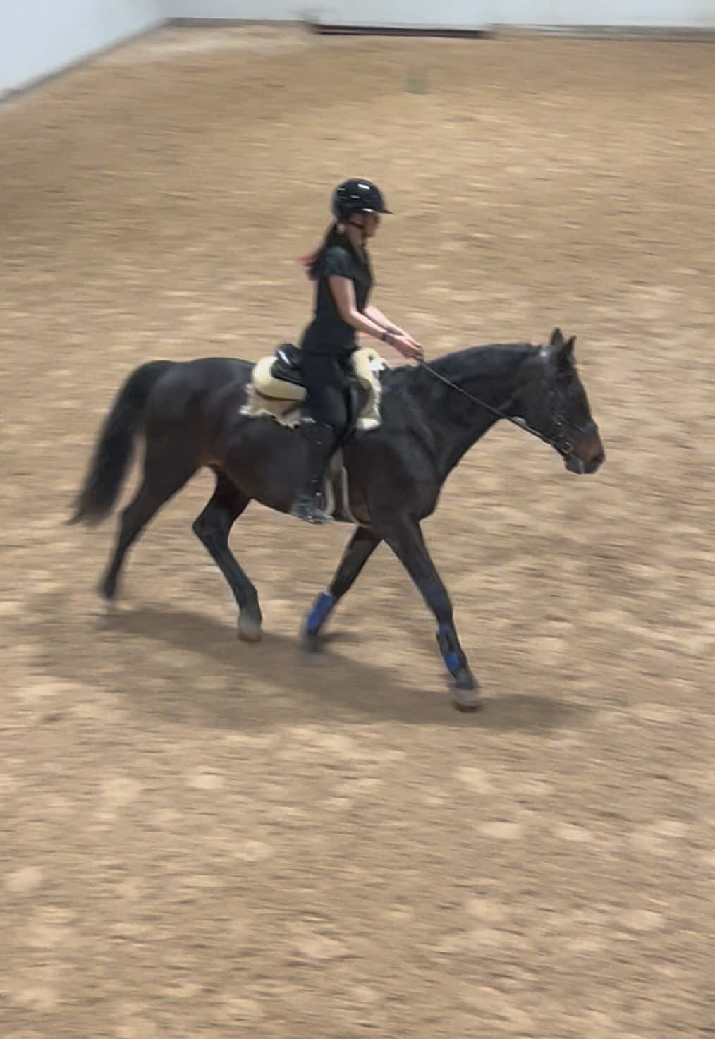 @♡Ronja♡