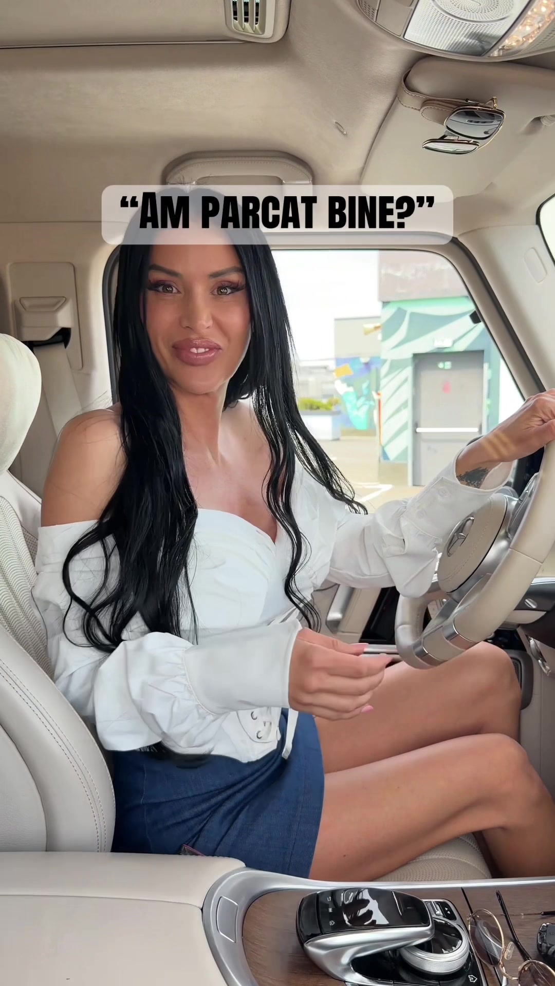 @Daniela Crudu