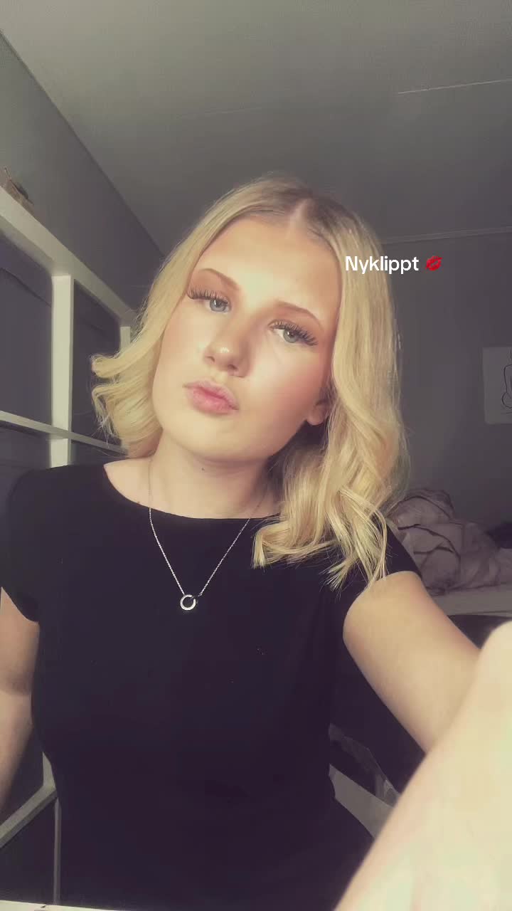@ℰ𝓁𝓁𝒶