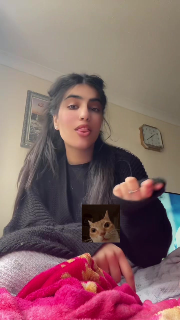 @issymissy18