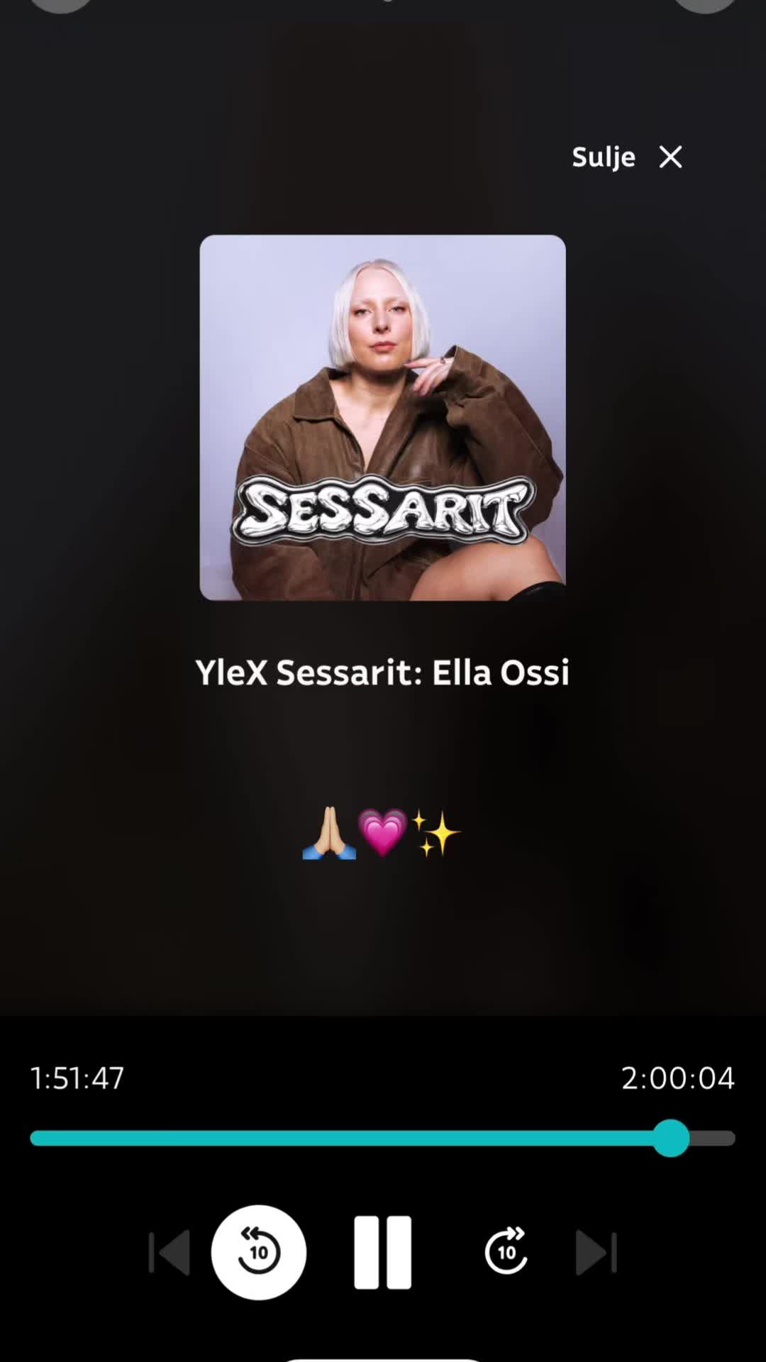 @TOKOLA666
