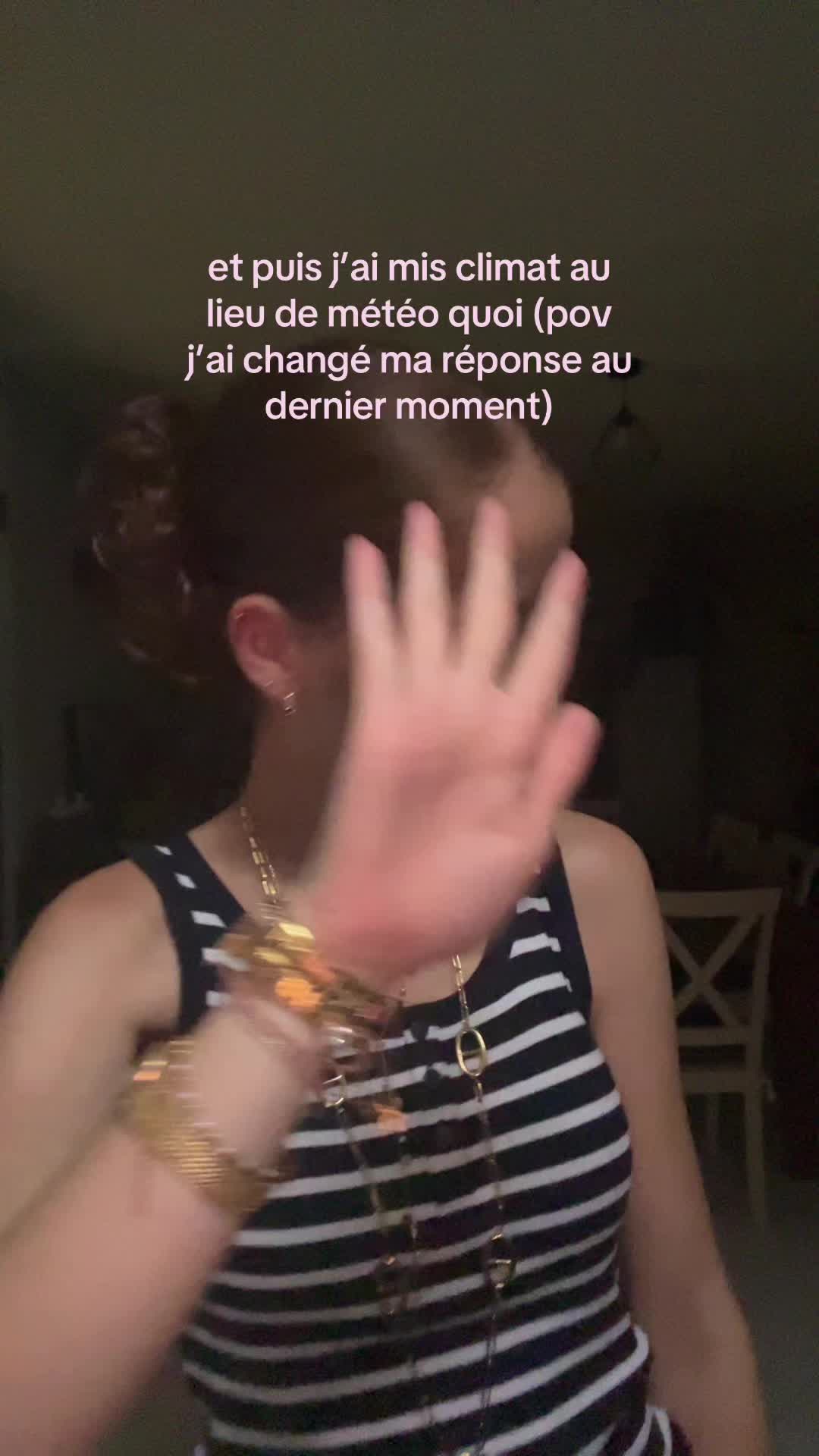 @𝒸𝓁𝑒𝓂 ꒰ঌ✦໒꒱