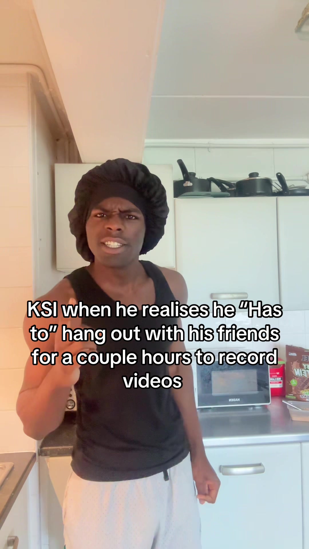 @randomunknownguy123