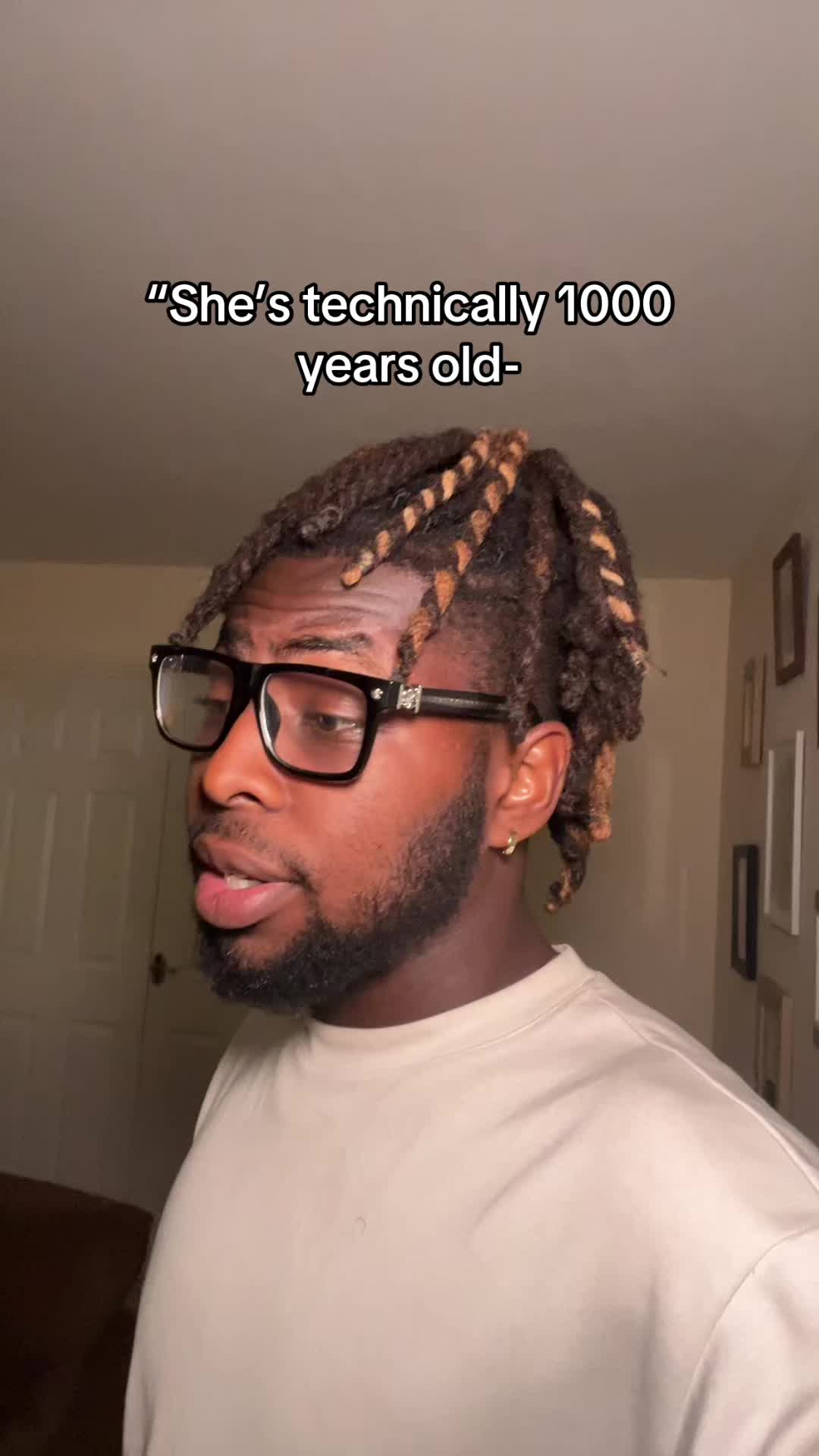 @Timmytachi🪐