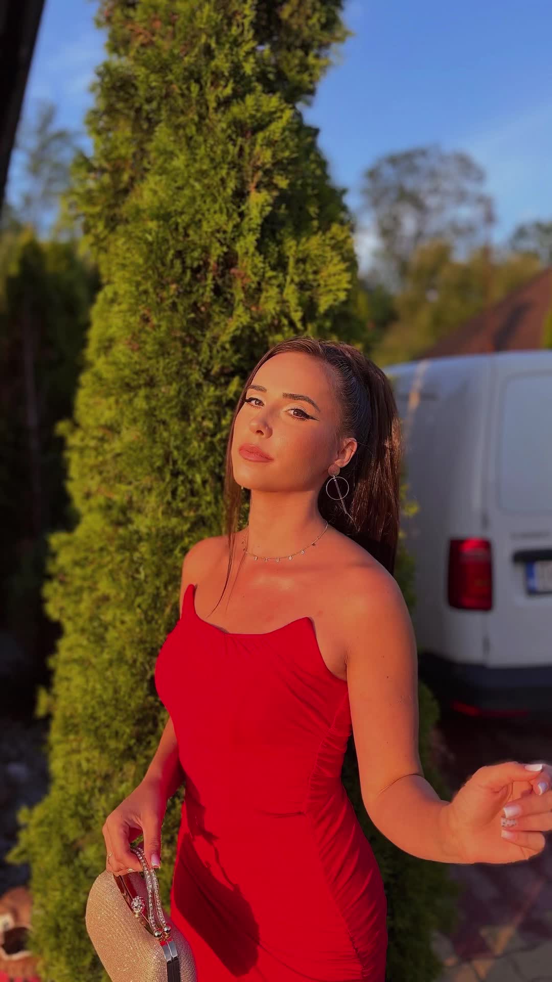 @Flutur Clara🦋
