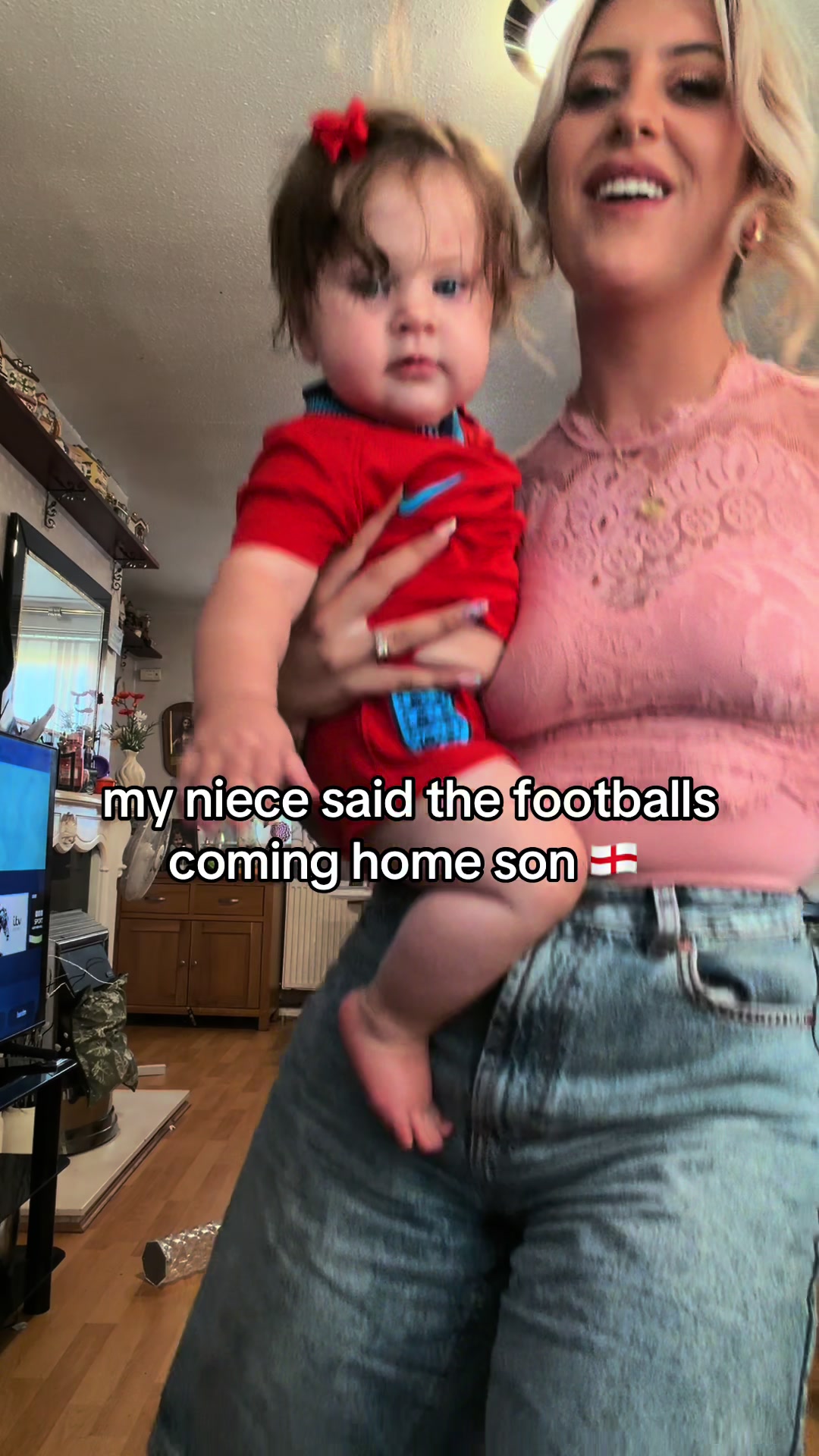 @Geriwilsonn