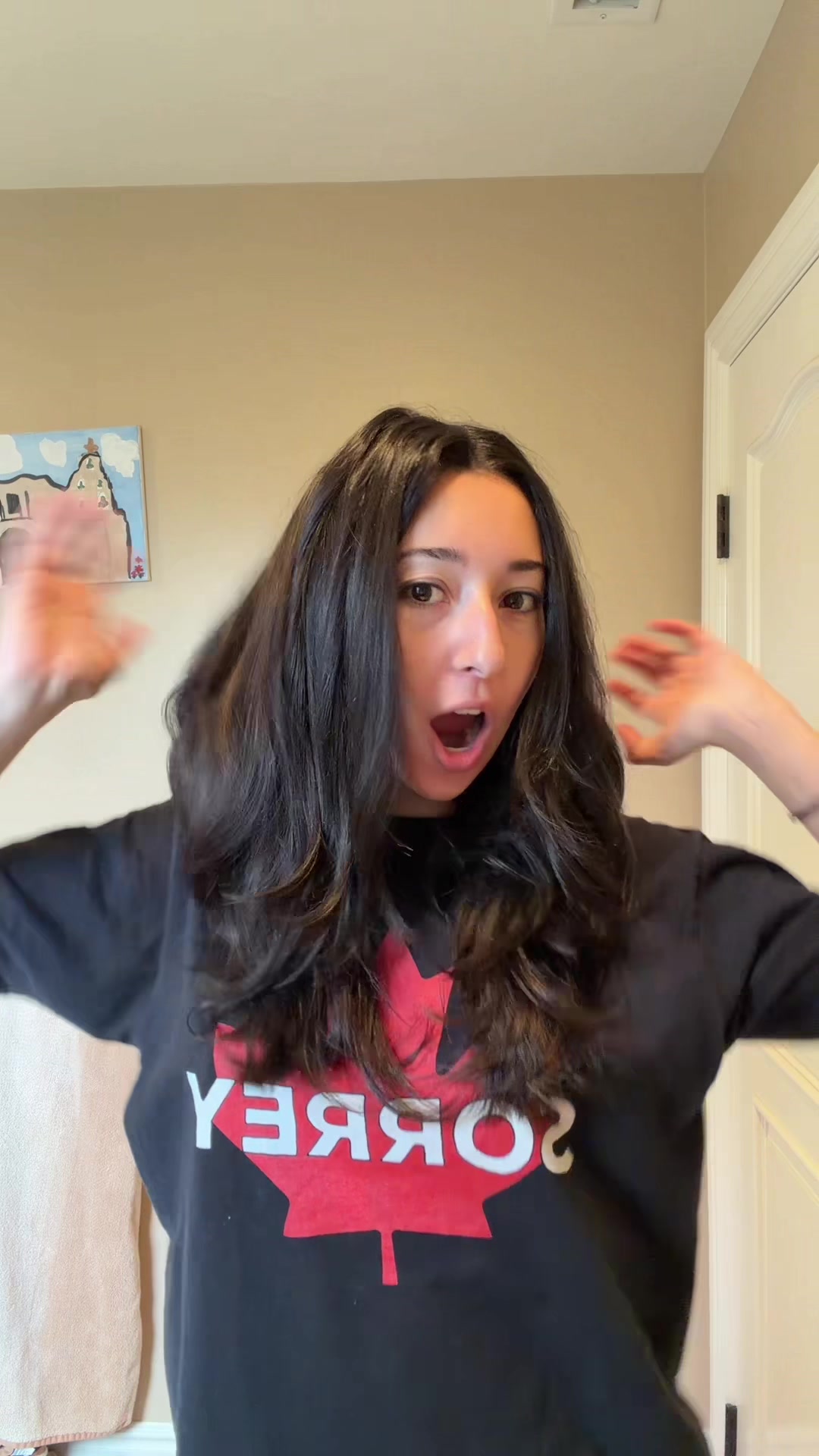 @MARYSOL
