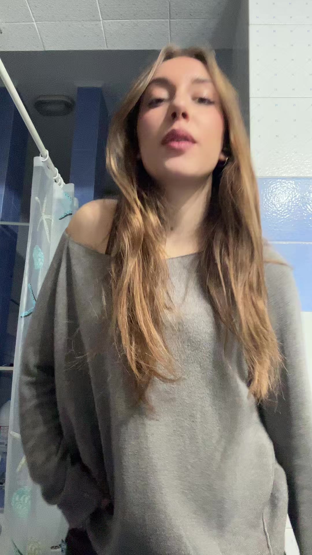 @gio