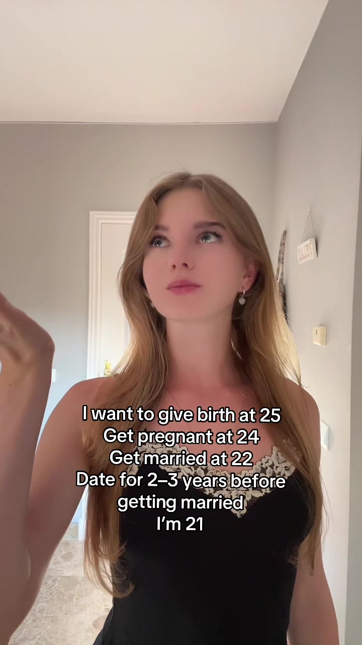 @mararsent