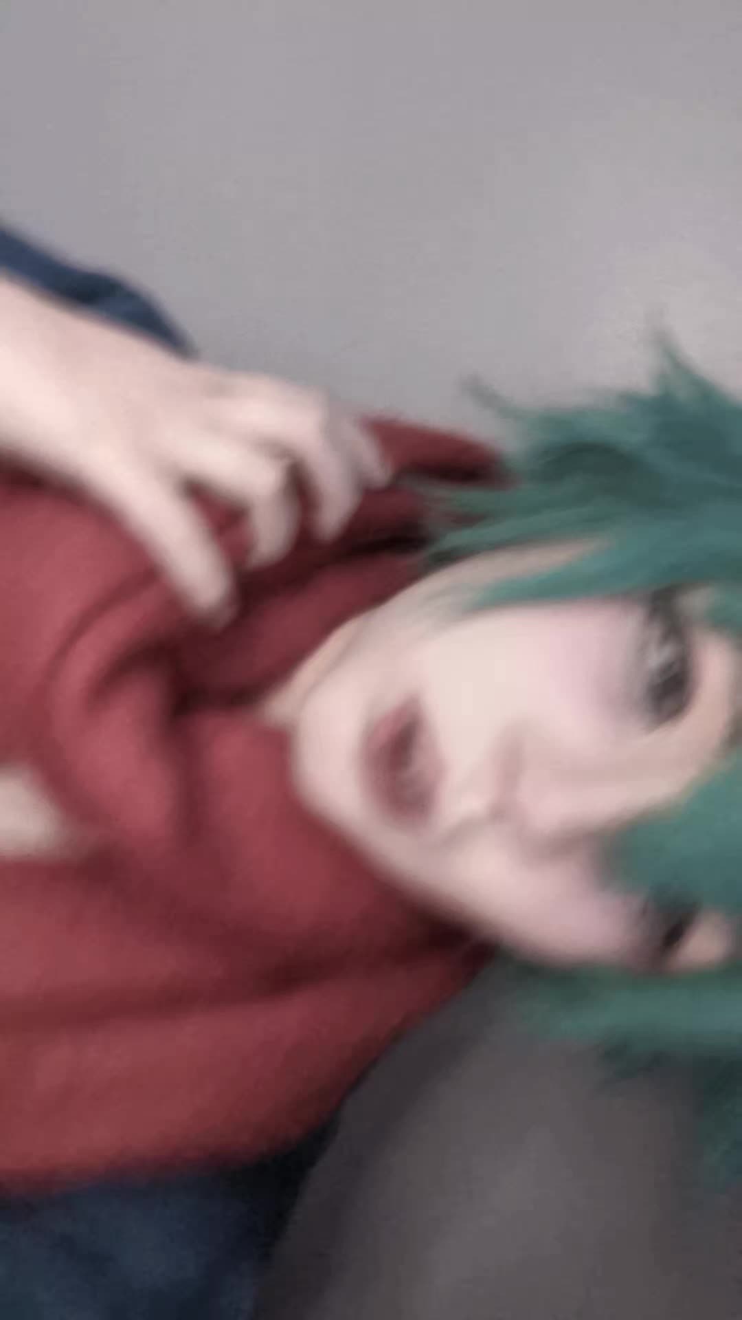 @{🌑𝔑𝔦𝔨𝔬𝔩𝔞𝔦🌊 !!}