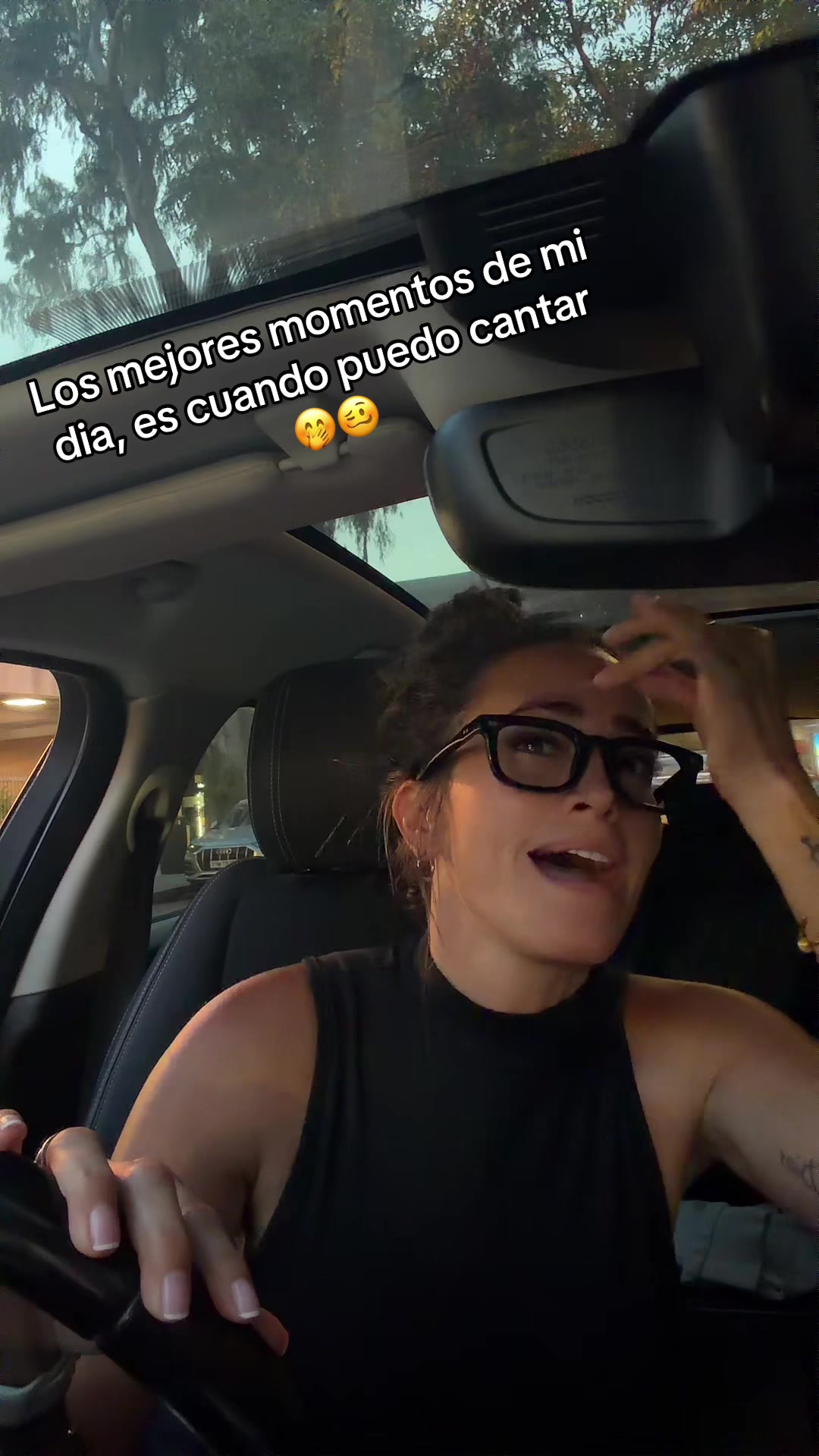 @Andrea Pava