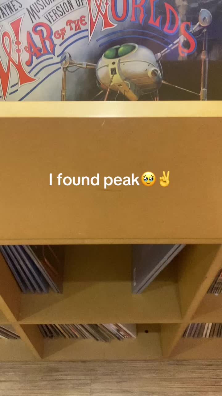 @peypey_272