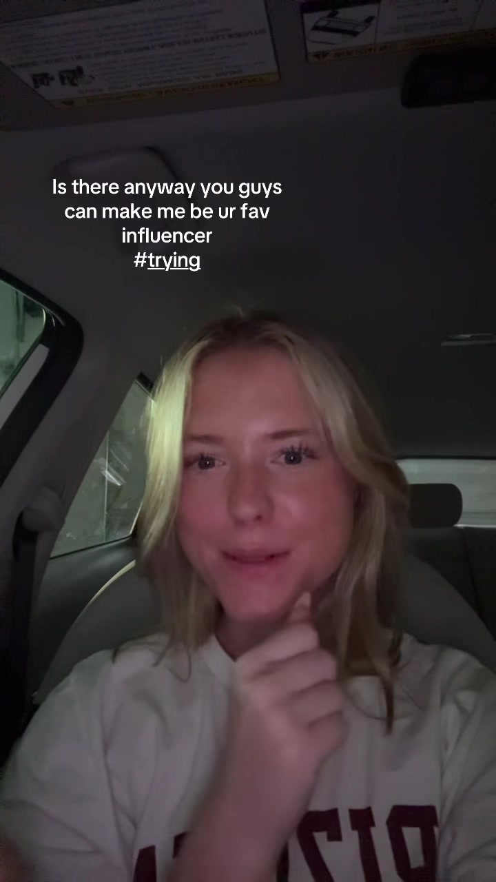 @jordan marie