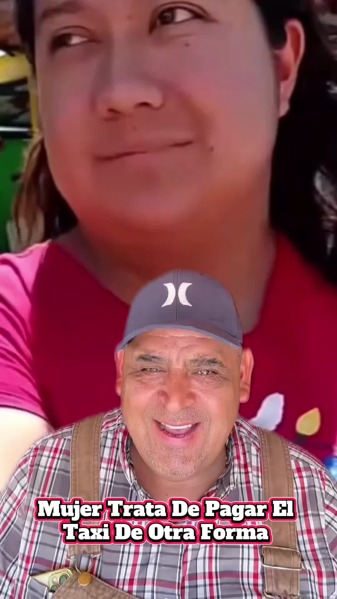 @EL VIEJON BRAVO