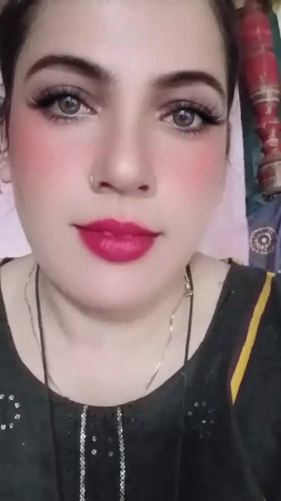 @sherni