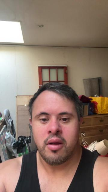@TikTok working Boss83