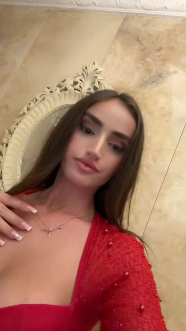 @Rigersi🧸Shpresa