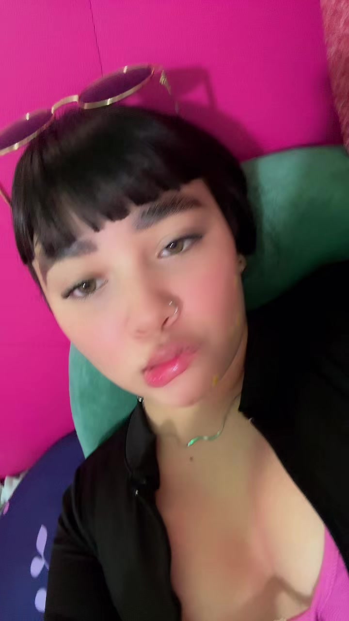 @Ale👸🏻🍒