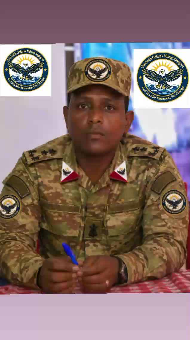 @Idris Abdu mola