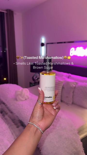 @Boujee.Selfcare