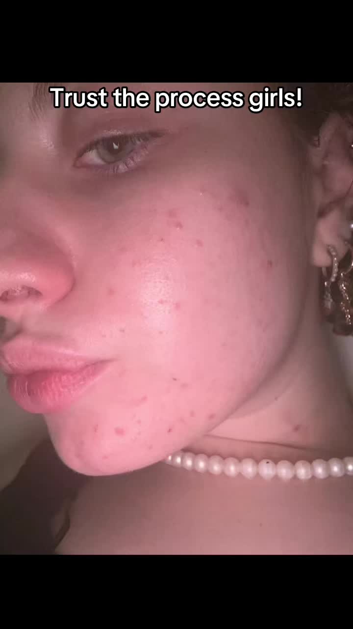 @️Nadia💋💋
