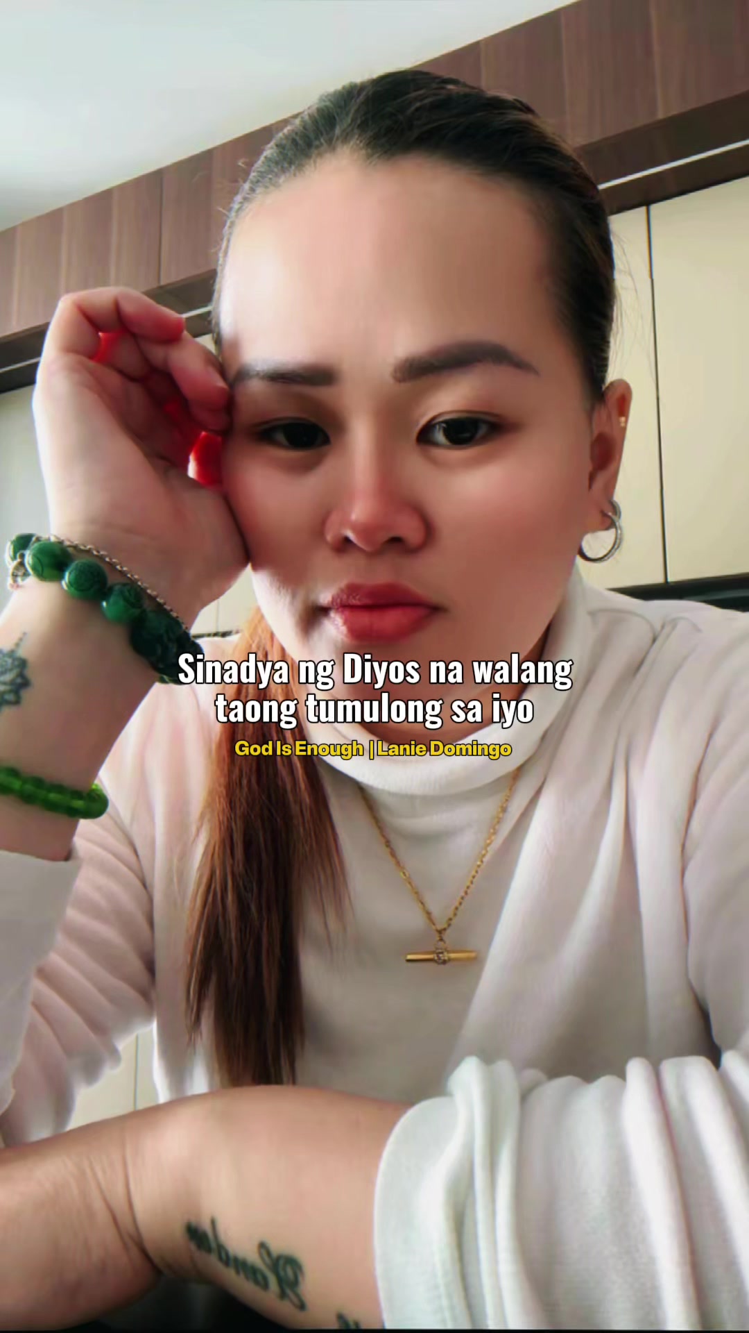 @@21Filipinagurl 🇬🇧 🇵🇭