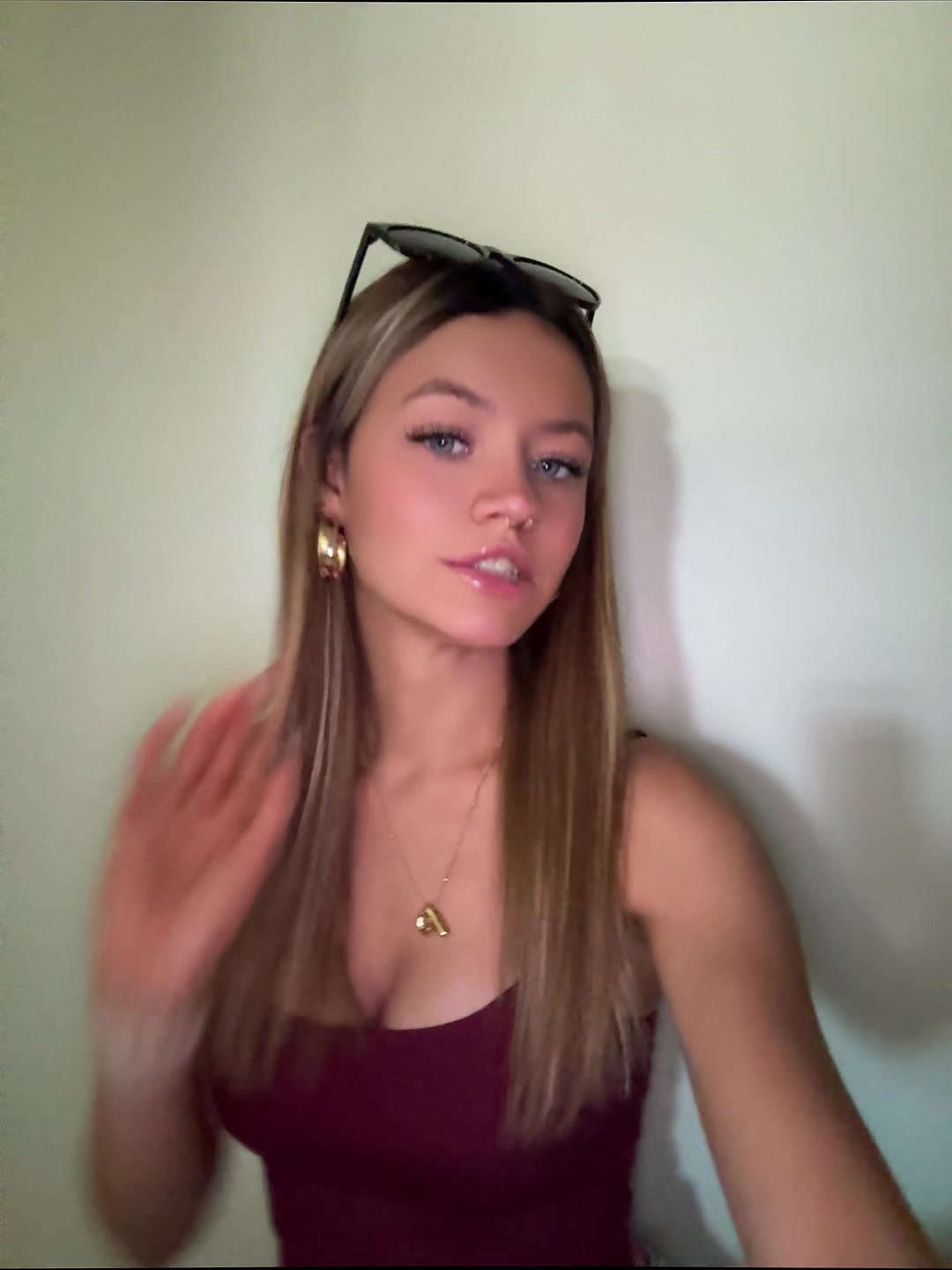 @pj🧸