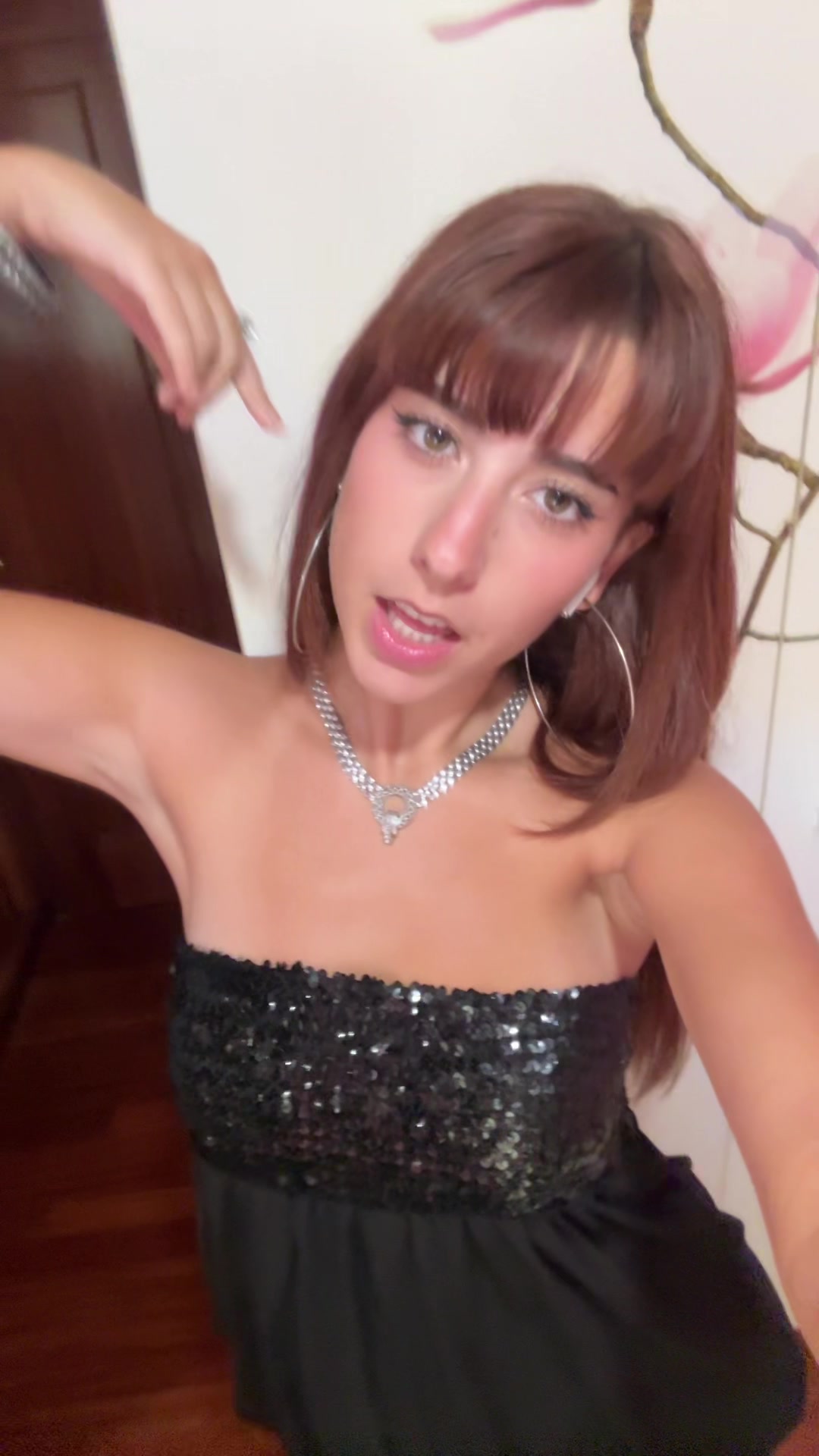 @uxiird