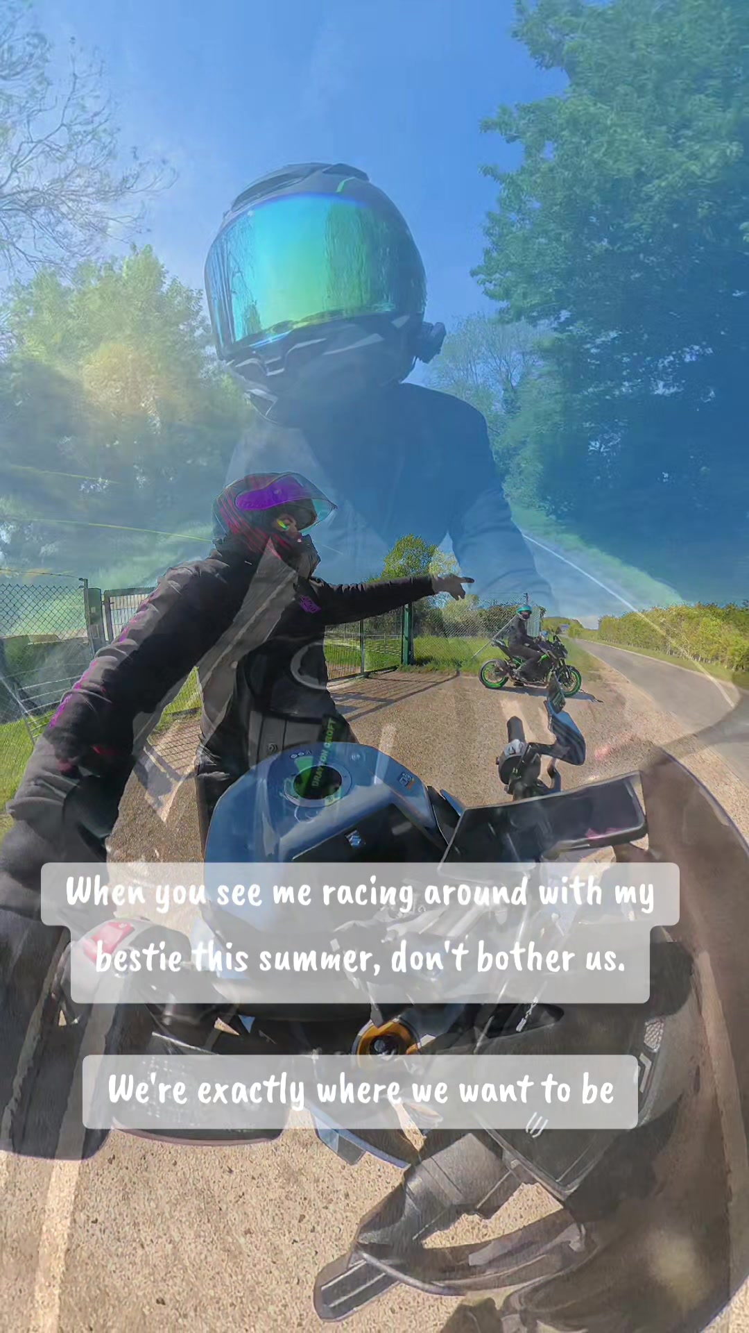 @Jess.thatbikergirl