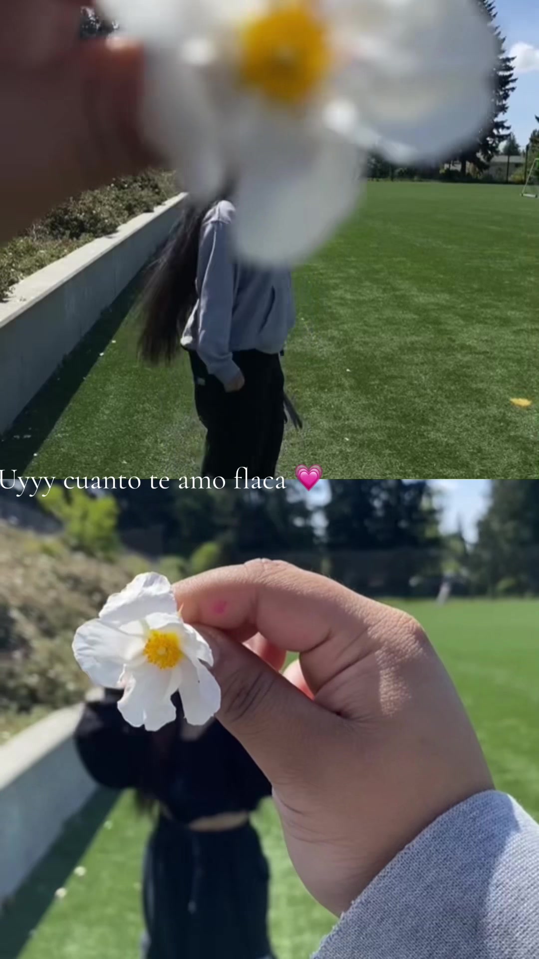 @mamasota🫦🥷🏻