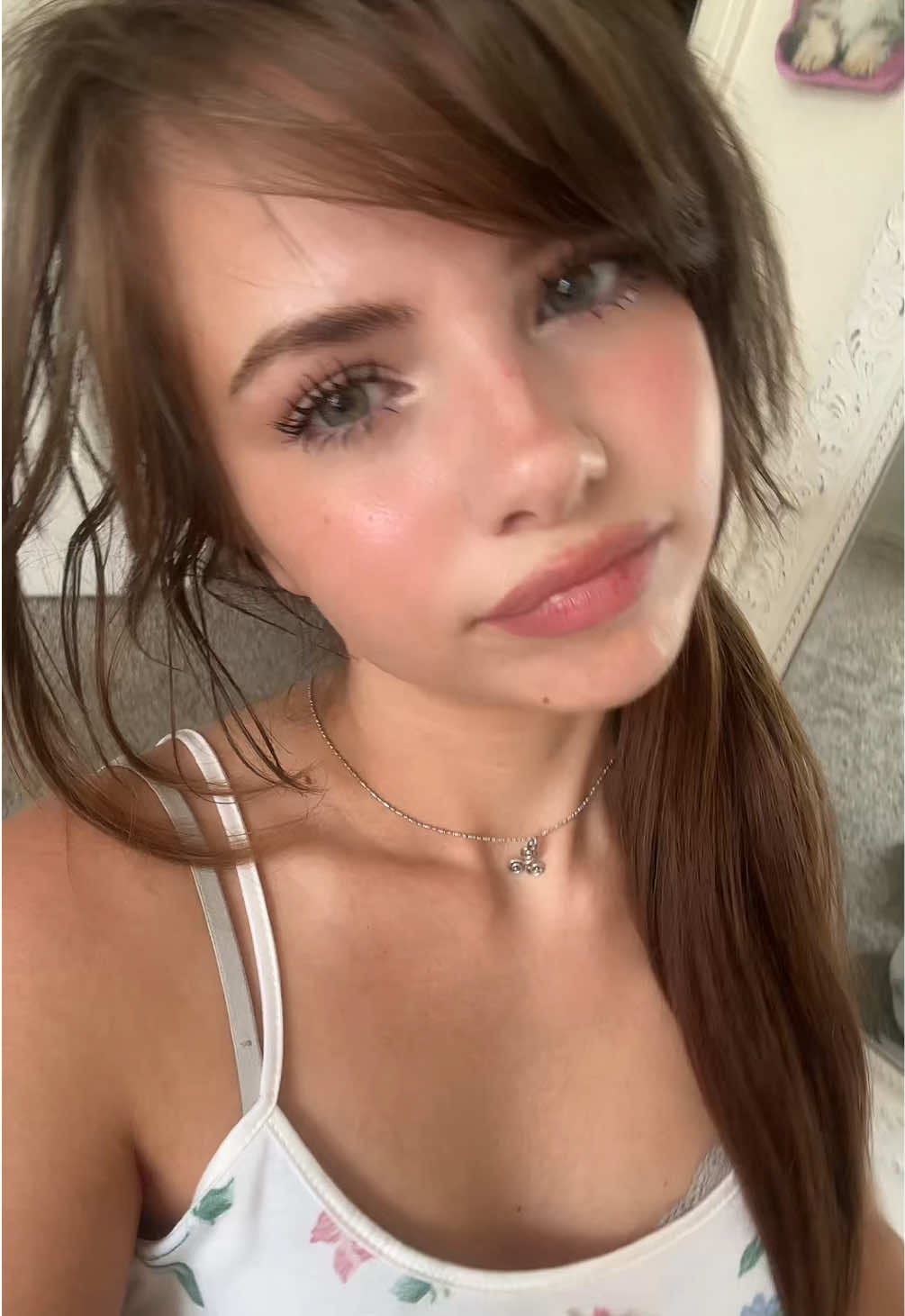 @Ash⭐️