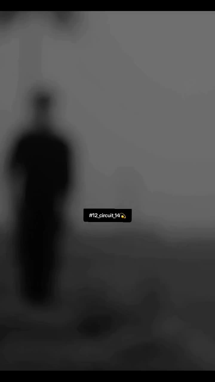@A_خ🥀