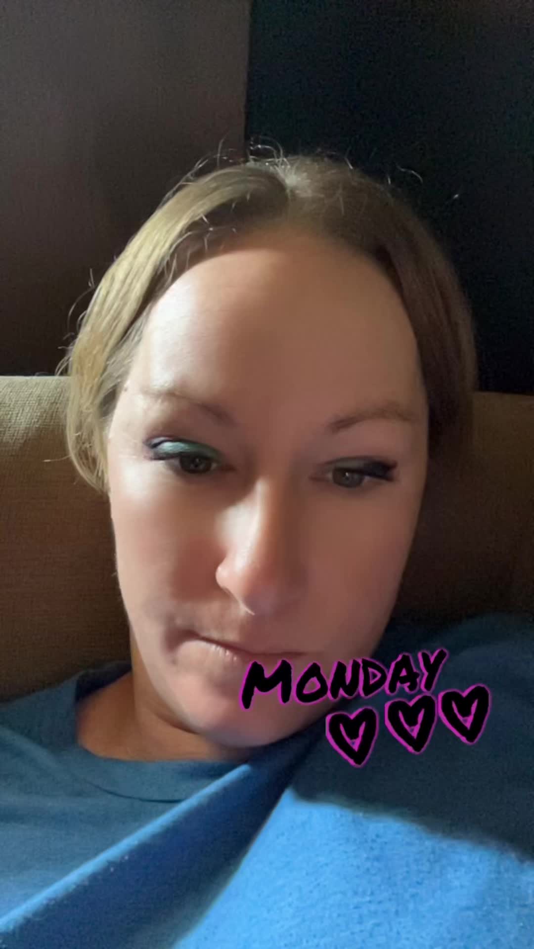 @Rachel Lynn