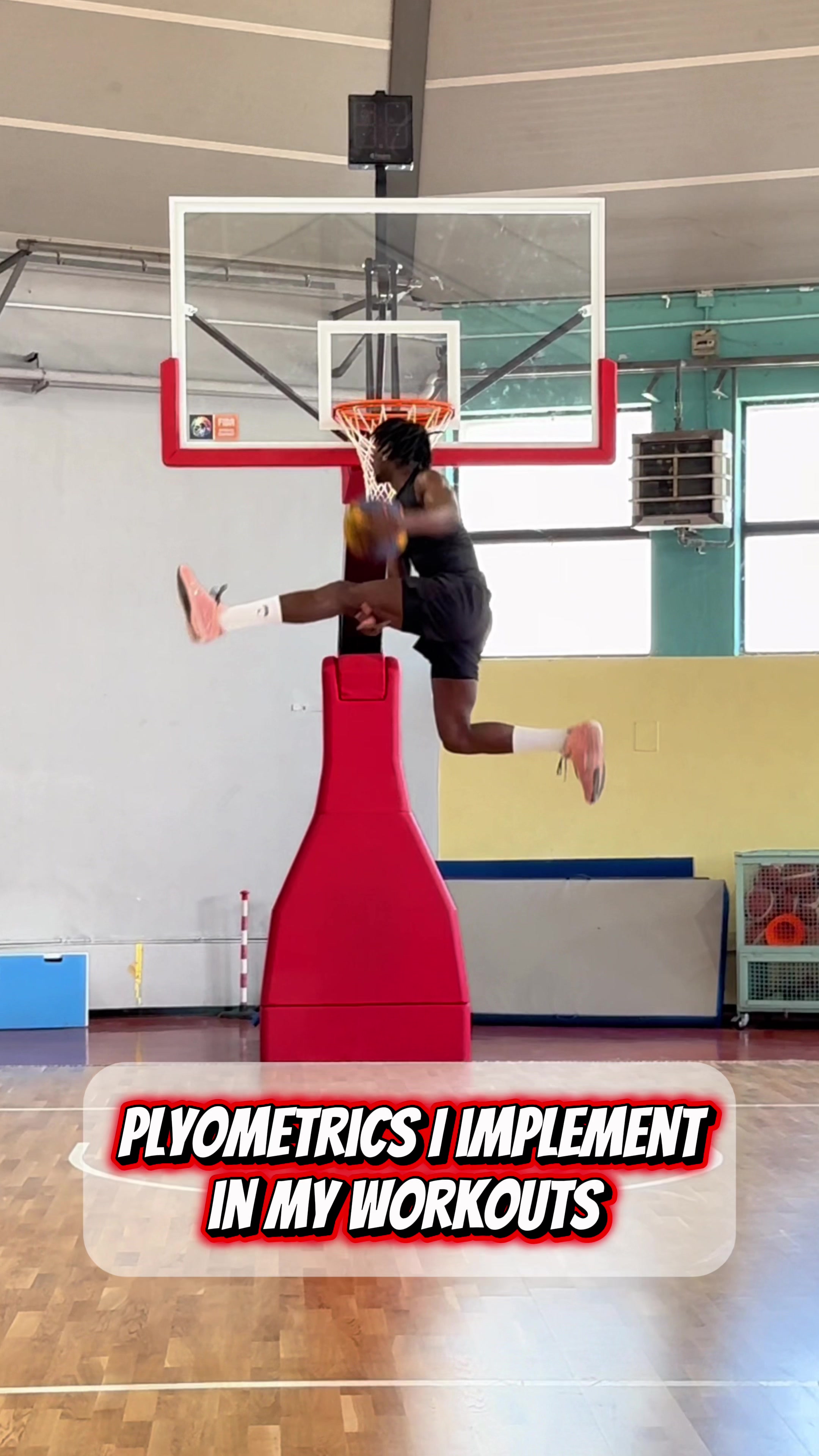@KNT_dunks
