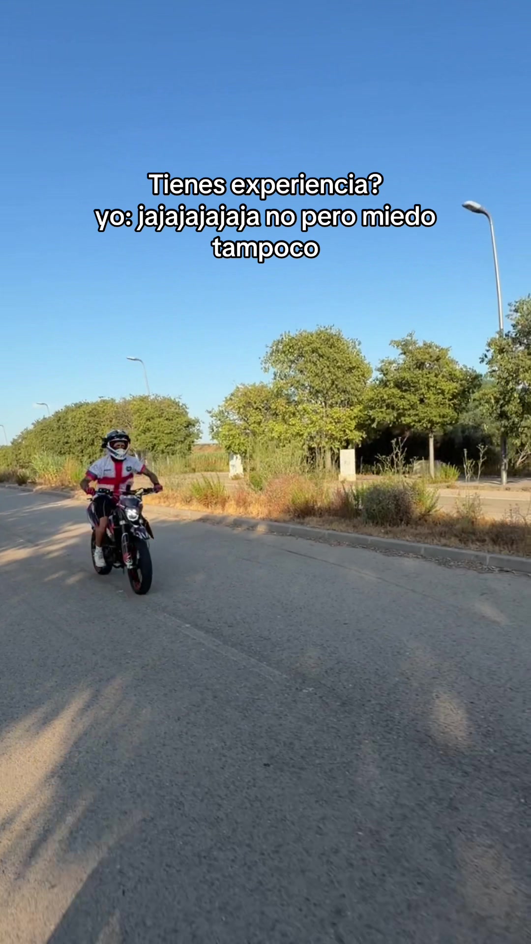 @RiderSX