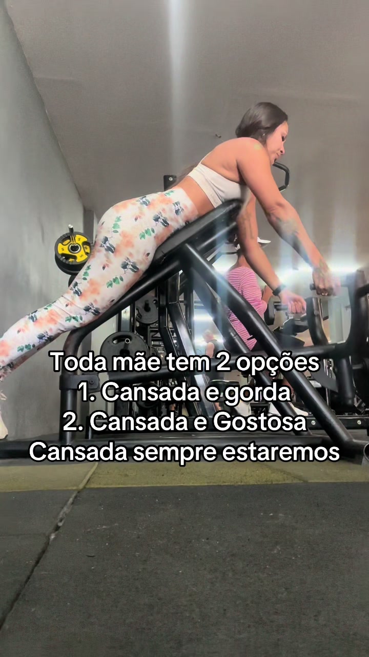@Bruna Fernandes