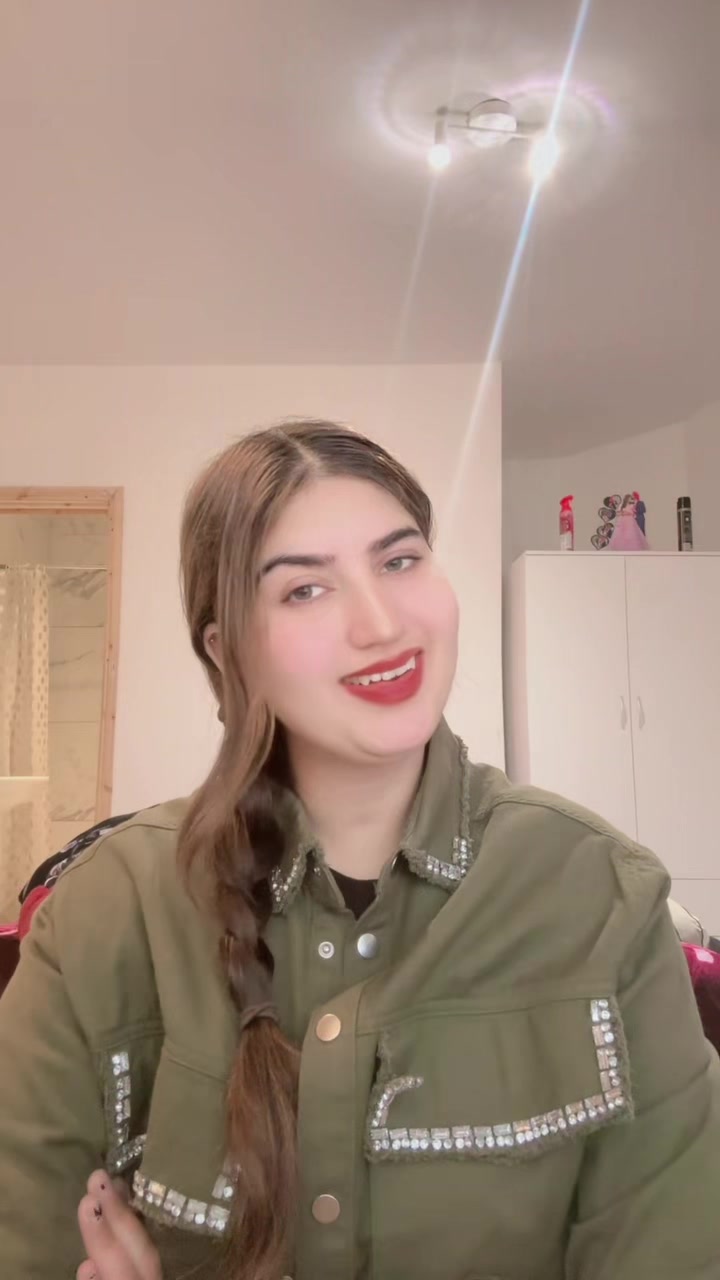 @Gurleen Kaur