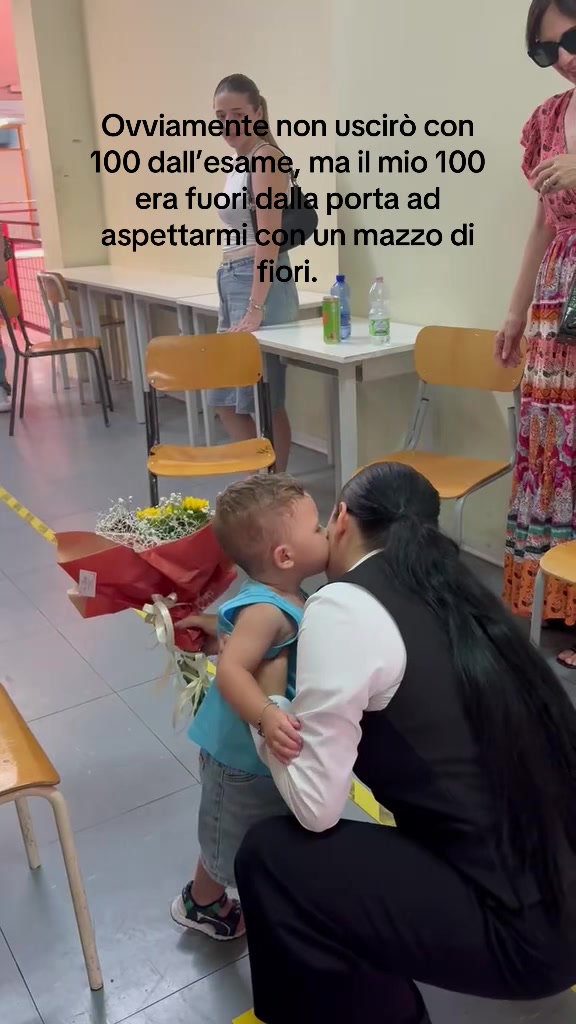 @serena