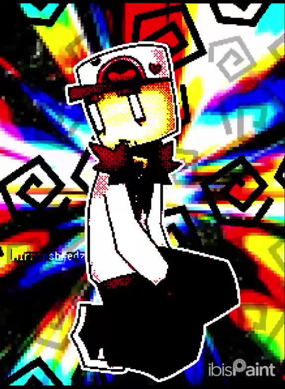@🐦&zwj;🔥FINN/RODDY🐦&zwj;🔥🇭🇺