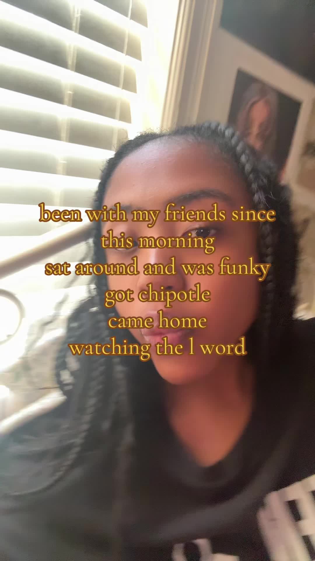 @eaglemelon894
