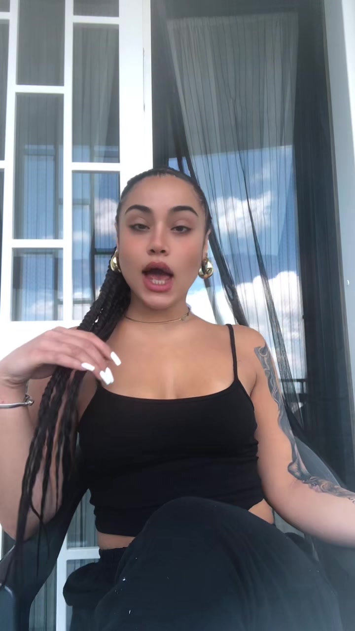 @Roberta Autiero
