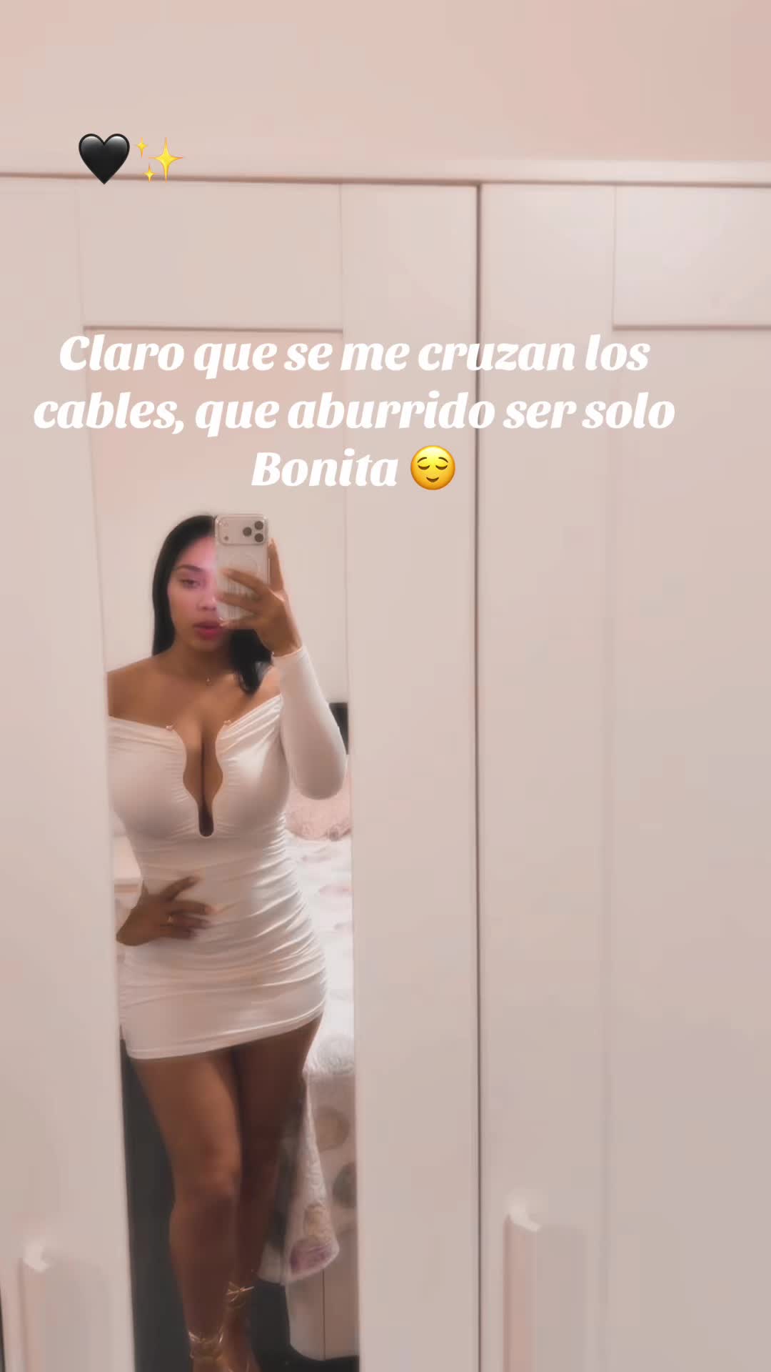 @🐈⬛✨