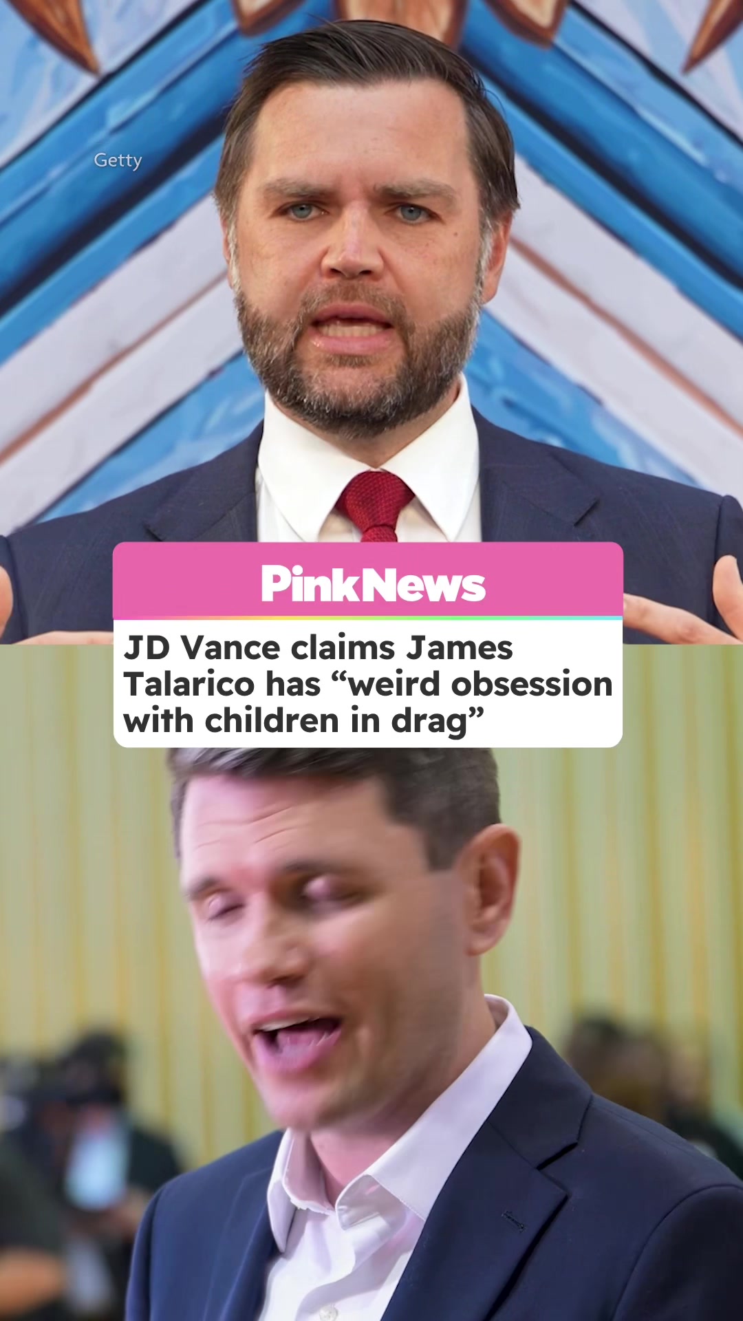 @PinkNews 🏳️🌈🏳️⚧️