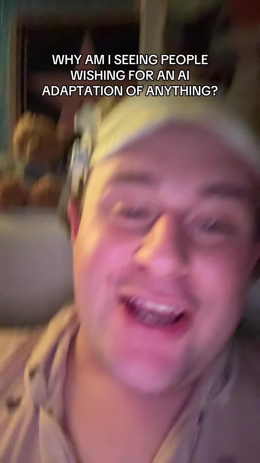 @ieuan