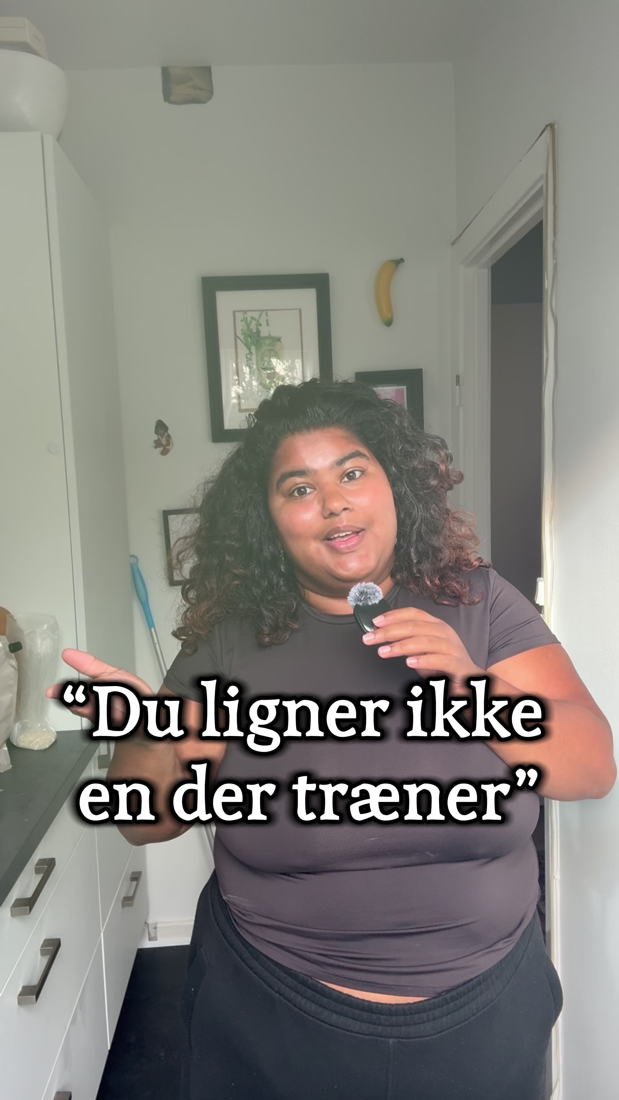 @Chanda