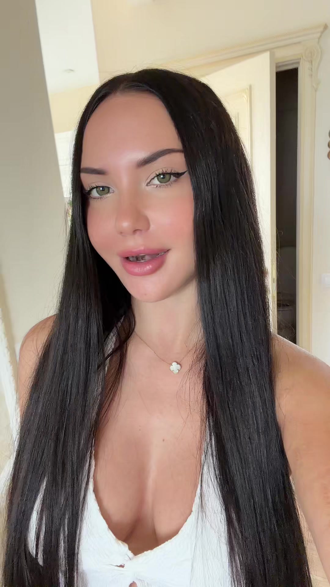 @Tina Azarenok